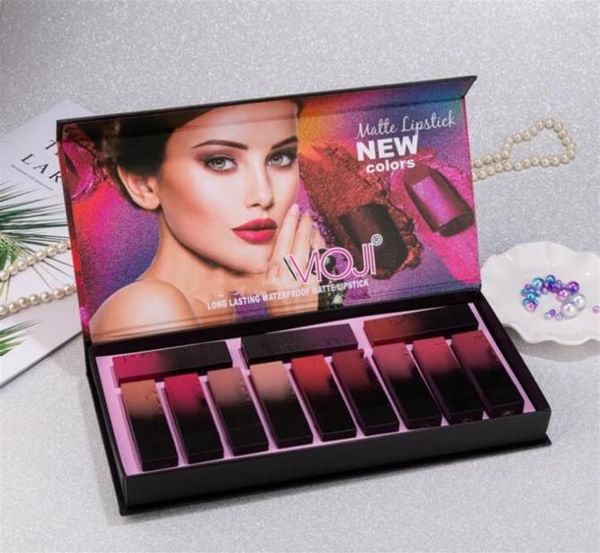 christmas gifts moji 12 color lipstick set nonstick cup long lasting waterproof matte lipstick 289h6198042
christmas gifts moji 12 color lipstick set nonstick cup long lasting waterproof matte lipstick 289h6198042
