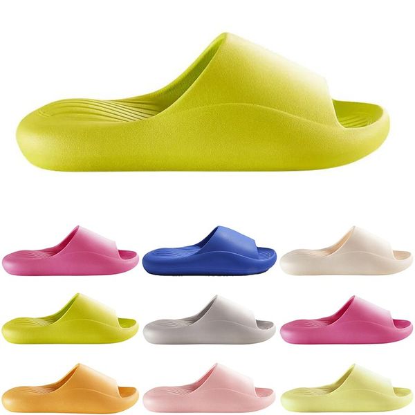 designer sandal slipper sliders for black white men women sandals slide runners pantoufle mules mens womens slides slippers trainers flip fl
designer sandal slipper sliders for black white men women sandals slide runners pantoufle mules mens womens slides slippers trainers flip fl