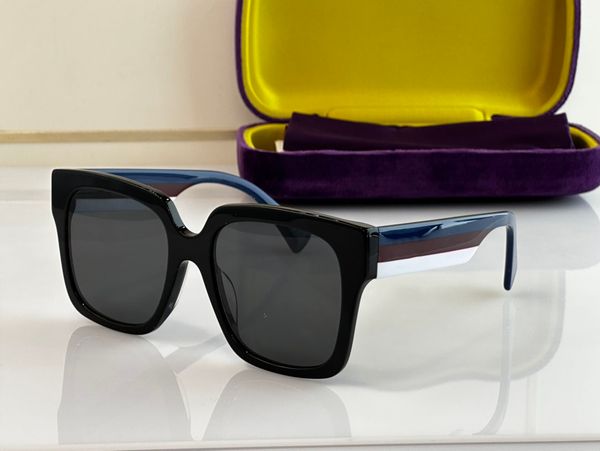 elite mens sunglasses sports fashion driving sports size 53 20 142 womens sunglasses three dimensional frame high configuration vu400 protec, White;black
elite mens sunglasses sports fashion driving sports size 53 20 142 womens sunglasses three dimensional frame high configuration vu400 protec, White;black