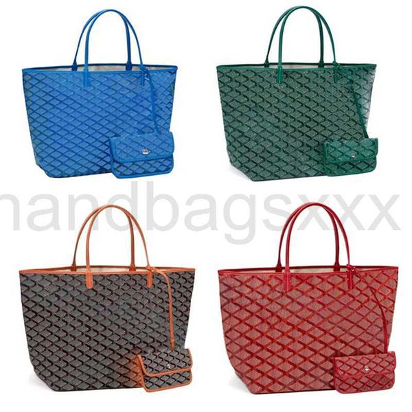 2023 luxurys designers shopping bag wallets card holder cross body totes key cards coins men genuine leather shoulder bags purse women hangb
2023 luxurys designers shopping bag wallets card holder cross body totes key cards coins men genuine leather shoulder bags purse women hangb