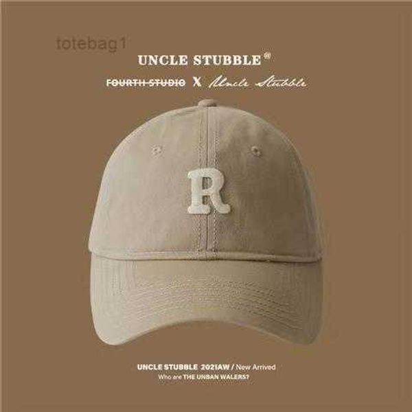 baseball letter r hat korean fashion soft embroidered cotton cap simple versatile casual duck tongue 5 8zqy, Blue;gray
baseball letter r hat korean fashion soft embroidered cotton cap simple versatile casual duck tongue 5 8zqy, Blue;gray