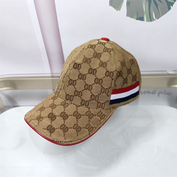 fashion men's baseball cap designer luxury brand hats casquette caps letter embroidery women's outdoor hip-hop classic sunshade ha, Blue;gray
fashion men's baseball cap designer luxury brand hats casquette caps letter embroidery women's outdoor hip-hop classic sunshade ha, Blue;gray
