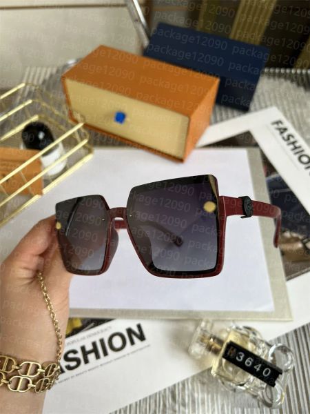 fashion designer round sunglasses brand sunglasses 3640 classic brand glasses classic glasses goggles outdoor beach fit type light dec', White;black
fashion designer round sunglasses brand sunglasses 3640 classic brand glasses classic glasses goggles outdoor beach fit type light dec', White;black