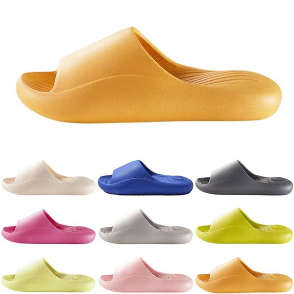 designer sandal slipper sliders for black white men women sandals slide runners pantoufle mules mens womens slides slippers trainers flip fl
designer sandal slipper sliders for black white men women sandals slide runners pantoufle mules mens womens slides slippers trainers flip fl