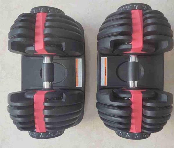adjustable dumbbell 2524kg fitness workouts dumbbells weights build your muscles sports fitness supplies equipment zza2196 sea s2132964
adjustable dumbbell 2524kg fitness workouts dumbbells weights build your muscles sports fitness supplies equipment zza2196 sea s2132964