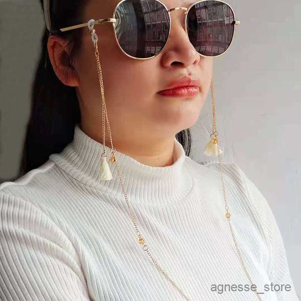 eyeglasses chains fashion woma eyeglass chain tassels pendant charm glasses holder cord eyewear retainer lanyardnecklace r230530
eyeglasses chains fashion woma eyeglass chain tassels pendant charm glasses holder cord eyewear retainer lanyardnecklace r230530