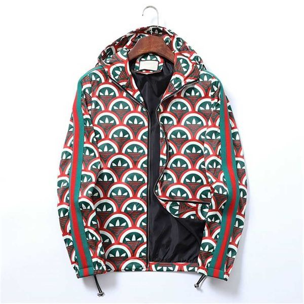 men's jacket designer high-quality hooded windbreaker casual cotton shirt women's coat badge fashion couple clothing m-3xl a67 0on, Black;brown
men's jacket designer high-quality hooded windbreaker casual cotton shirt women's coat badge fashion couple clothing m-3xl a67 0on, Black;brown