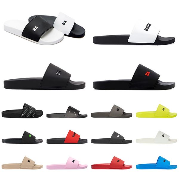 indoor shower room slippers fashion men women simple youth designers slipper size 35-45 beach walking flat suitable for spring summer shoes, Black
indoor shower room slippers fashion men women simple youth designers slipper size 35-45 beach walking flat suitable for spring summer shoes, Black