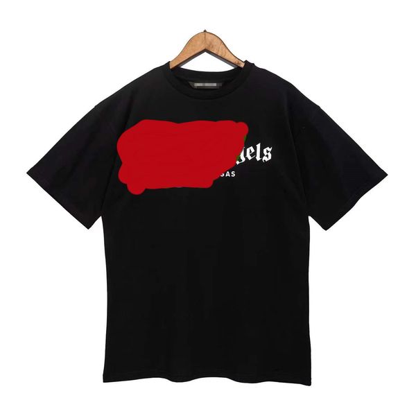 2023 men and women t-shirt design, fashion letters with short sleeves in summer, White;black
2023 men and women t-shirt design, fashion letters with short sleeves in summer, White;black