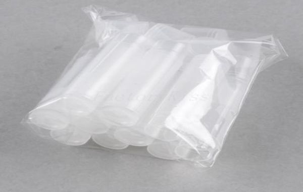 10 transparent clear lip gloss tube lip balm bottle containers 5ml 1 40030849930016
10 transparent clear lip gloss tube lip balm bottle containers 5ml 1 40030849930016