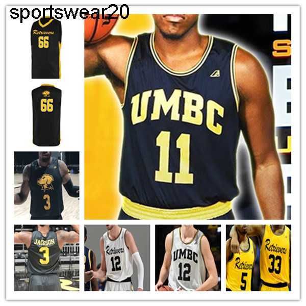 custom college basketball umbc retrievers jerseys keondre kennedy darnell rogers ray salnave l.j. owens jacob boonyasith yaw obeng-mensah di, Black;red
custom college basketball umbc retrievers jerseys keondre kennedy darnell rogers ray salnave l.j. owens jacob boonyasith yaw obeng-mensah di, Black;red