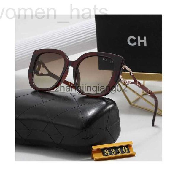 sunglasses designer designer nnel luxurious fashion sports polarize sunglass men women vintage baseball large frame classic beadriving overs, White;black
sunglasses designer designer nnel luxurious fashion sports polarize sunglass men women vintage baseball large frame classic beadriving overs, White;black
