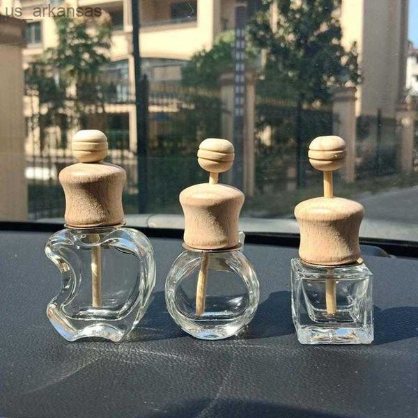 car air freshener car air freshener glass aroma diffuser bottle conditioning outlet fragrance creative jewelry accessories l230523
car air freshener car air freshener glass aroma diffuser bottle conditioning outlet fragrance creative jewelry accessories l230523