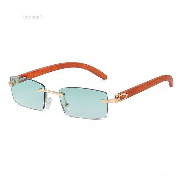 kajila frameless trimmed wood grain leg sunglasses men's ocean pieces fashion women's 6 7ib7, White;black
kajila frameless trimmed wood grain leg sunglasses men's ocean pieces fashion women's 6 7ib7, White;black