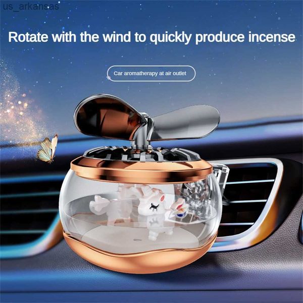 car air freshener car air outlet fan air freshener car aromatherapy air conditioning outlet fragrance diffuser ornaments car interior access
car air freshener car air outlet fan air freshener car aromatherapy air conditioning outlet fragrance diffuser ornaments car interior access