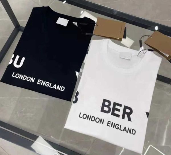 women t-shirt famous letters printed round neck short sleeved black white fashionable girl tee
women t-shirt famous letters printed round neck short sleeved black white fashionable girl tee