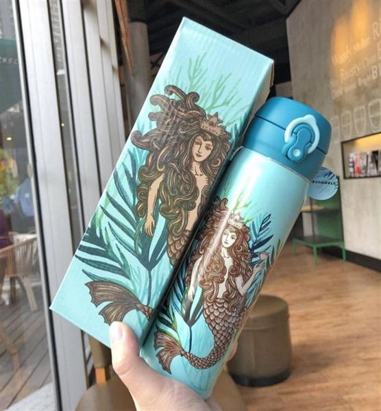 new starbucks deep sea mermaid goddess green vacuum cup stainless steel accompanying cup out dooor sport 500ml coffee cup267w8621430
new starbucks deep sea mermaid goddess green vacuum cup stainless steel accompanying cup out dooor sport 500ml coffee cup267w8621430