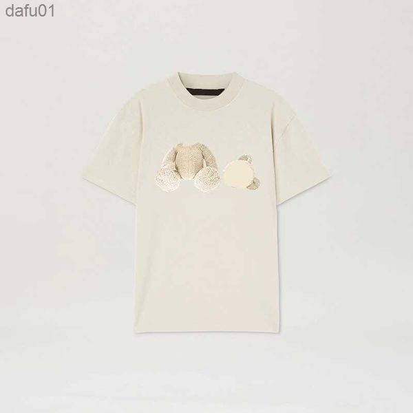 men's t-shirts mens t shirts designer shirt men t shirts graphic tshirt broken headed bear pattern classic representative s m xl 1 l2, White;black
men's t-shirts mens t shirts designer shirt men t shirts graphic tshirt broken headed bear pattern classic representative s m xl 1 l2, White;black