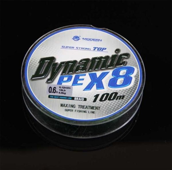 8 strand braided fishing line 100m 0 410 braided fishing line 15lb 30lb pe braid line carp fishing 245s2212259
8 strand braided fishing line 100m 0 410 braided fishing line 15lb 30lb pe braid line carp fishing 245s2212259