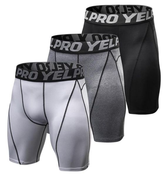 3 pack men compression shorts active workout underwear running shorts training exercise quick dry riding fitness basketball6682008, Black;blue
3 pack men compression shorts active workout underwear running shorts training exercise quick dry riding fitness basketball6682008, Black;blue