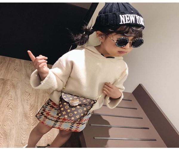 kids handbags fashion print baby girl mini purse shoulder bags teenager children girls messenger bags cute christmas gift1696309, Black
kids handbags fashion print baby girl mini purse shoulder bags teenager children girls messenger bags cute christmas gift1696309, Black