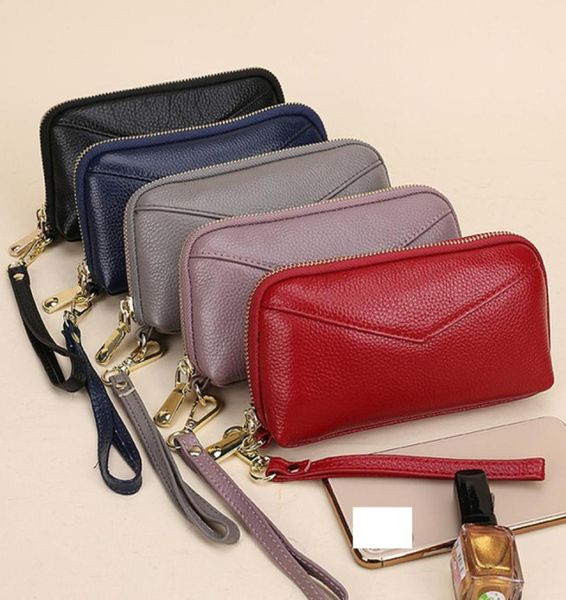 women short organizer wallet solid color hasp mini wallets womens bags whole credit card genuine leather blackredgrey q37x285161361, Red;black
women short organizer wallet solid color hasp mini wallets womens bags whole credit card genuine leather blackredgrey q37x285161361, Red;black
