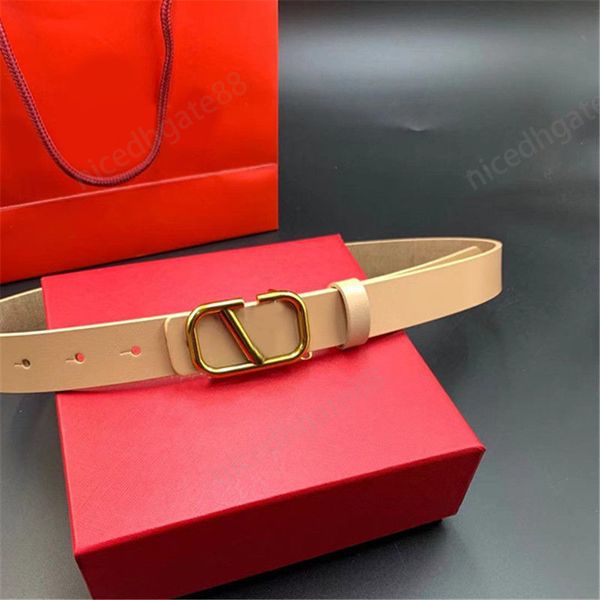 street letter v belts for men designer mens designer woman belt red black jeans ladies buckle letter waist reversible 2.5cm cinture luxury b, Black;brown
street letter v belts for men designer mens designer woman belt red black jeans ladies buckle letter waist reversible 2.5cm cinture luxury b, Black;brown