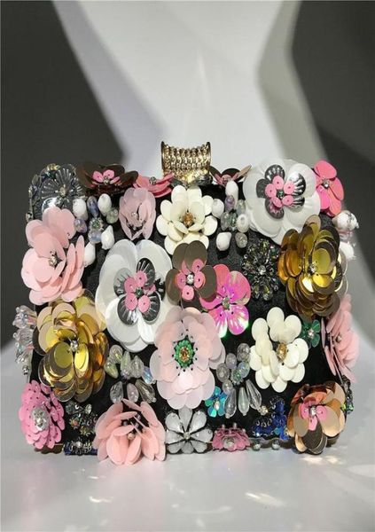 dinner straight bag women039s color bead piece flower string temperament cheongsam3960236
dinner straight bag women039s color bead piece flower string temperament cheongsam3960236