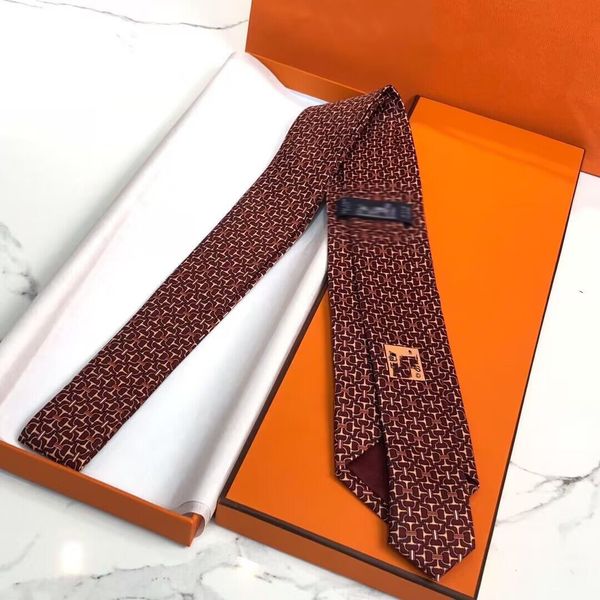 men necktie design mens fashion tie stripes pattern embroidery luxurys designers business cravate neckwear, Blue;purple
men necktie design mens fashion tie stripes pattern embroidery luxurys designers business cravate neckwear, Blue;purple