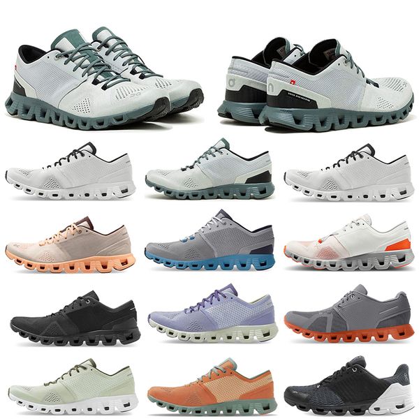designer on running cloud shoes mens womens orange sea green black asphalt grey rust rock grey alloy grey niagara blue denim green sport sne
designer on running cloud shoes mens womens orange sea green black asphalt grey rust rock grey alloy grey niagara blue denim green sport sne