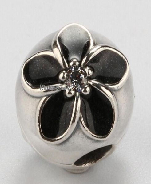 100 925 sterling silver black enamel mystic floral clip charm bead with cz fits european pandora jewelry bracelets necklaces pe1033841
100 925 sterling silver black enamel mystic floral clip charm bead with cz fits european pandora jewelry bracelets necklaces pe1033841