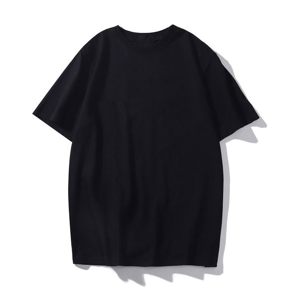 2023 new mens t shirts summer r tees printed fashion shirt man tshirts clothes loose fashion brands casual luxurys clothing street shorts s, White;black
2023 new mens t shirts summer r tees printed fashion shirt man tshirts clothes loose fashion brands casual luxurys clothing street shorts s, White;black