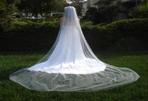 custom made 1 layer white ivory bridal accessories veil wedding dresses bridal wedding veils with comb dh69947740175, Black
custom made 1 layer white ivory bridal accessories veil wedding dresses bridal wedding veils with comb dh69947740175, Black