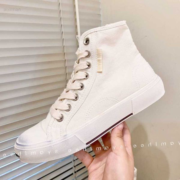 high canvas shoes 2023 spring and autumn new korean version casual old made single shoes versatile dirty and beggar casual shoes
high canvas shoes 2023 spring and autumn new korean version casual old made single shoes versatile dirty and beggar casual shoes