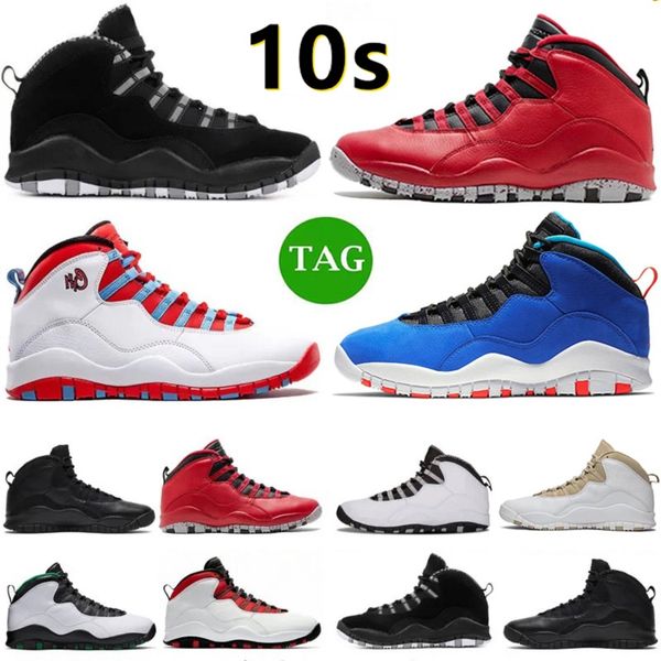 jumpman 10 10s men basketball shoes sneaker black white westbrook cement chicago drake huarache light orlando seattle steel grey mens traine
jumpman 10 10s men basketball shoes sneaker black white westbrook cement chicago drake huarache light orlando seattle steel grey mens traine