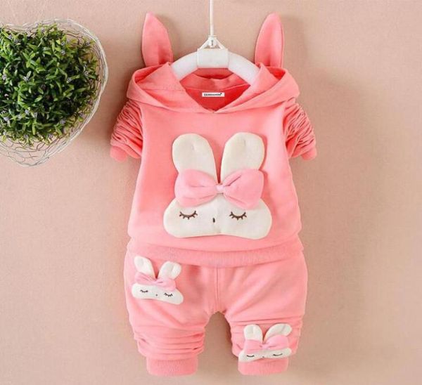 kids clothes autumn baby girls clothes set tshirtpants 2pcs set baby outfits suit infant girls clothing set4944427, White
kids clothes autumn baby girls clothes set tshirtpants 2pcs set baby outfits suit infant girls clothing set4944427, White