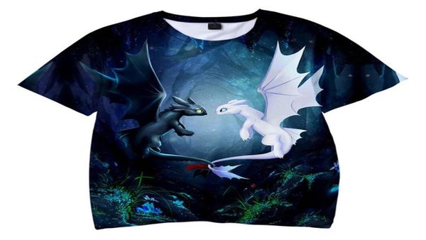 how to train your dragon t shirts for boys girls summer 3d cartoon print polyester short sleeve breathable tshirt 8 10 12y t23476426, Red;yellow
how to train your dragon t shirts for boys girls summer 3d cartoon print polyester short sleeve breathable tshirt 8 10 12y t23476426, Red;yellow