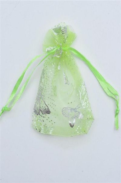 20x30cm 100 pcs apple green butterfly organza bags wedding jewellery gift bag 70x90 mm wedding party pouches22927426379, Pink;blue
20x30cm 100 pcs apple green butterfly organza bags wedding jewellery gift bag 70x90 mm wedding party pouches22927426379, Pink;blue