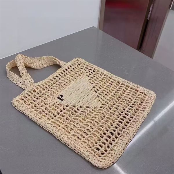 triangle designer bag letter straw bag for beach traveling creative handmade unique sacoche summer bucket design luxurys raffia tote bag nic
triangle designer bag letter straw bag for beach traveling creative handmade unique sacoche summer bucket design luxurys raffia tote bag nic