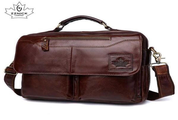 briefcases men039s genuine leather bag office s for men lapbriefcase shoulder hand luxury hand s zznickeqn997831391707945
briefcases men039s genuine leather bag office s for men lapbriefcase shoulder hand luxury hand s zznickeqn997831391707945