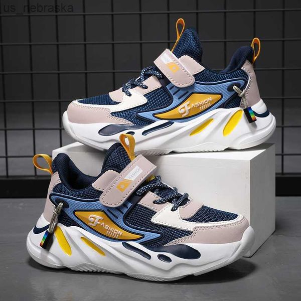 athletic outdoor all season children's shoes girls boys fashion running sneakers comfortable kids sports shoes breathable casual mesh t, Black
athletic outdoor all season children's shoes girls boys fashion running sneakers comfortable kids sports shoes breathable casual mesh t, Black