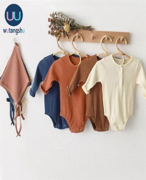 baby boy romper clothes 024m newborn girl rompers cotton long sleeve jumpsuit outfit clothes hat for kids baby onesie autumn281w2597203, White
baby boy romper clothes 024m newborn girl rompers cotton long sleeve jumpsuit outfit clothes hat for kids baby onesie autumn281w2597203, White