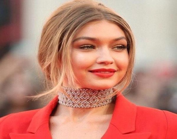 fashion brand crystal choker necklace rhinestone flower maxi statement necklace women fashion chunky necklace jewelry colliers3684003, Golden;silver
fashion brand crystal choker necklace rhinestone flower maxi statement necklace women fashion chunky necklace jewelry colliers3684003, Golden;silver
