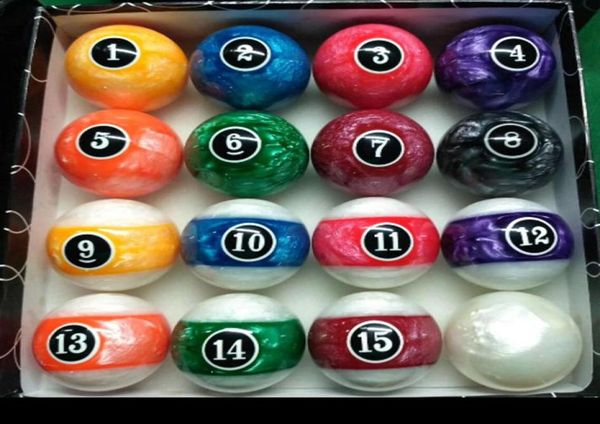 new design pool table billiard ball set 2 14quot 572mm 225quot 8 ball nine billliard accessories9169830
new design pool table billiard ball set 2 14quot 572mm 225quot 8 ball nine billliard accessories9169830