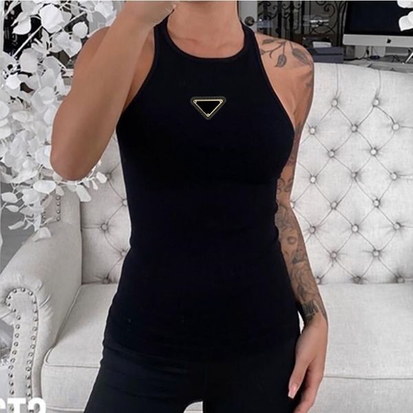 prrra summer white women tees crop embroidery off shoulder black tank casual sleeveless backless shirts luxury designer solid color vest
prrra summer white women tees crop embroidery off shoulder black tank casual sleeveless backless shirts luxury designer solid color vest