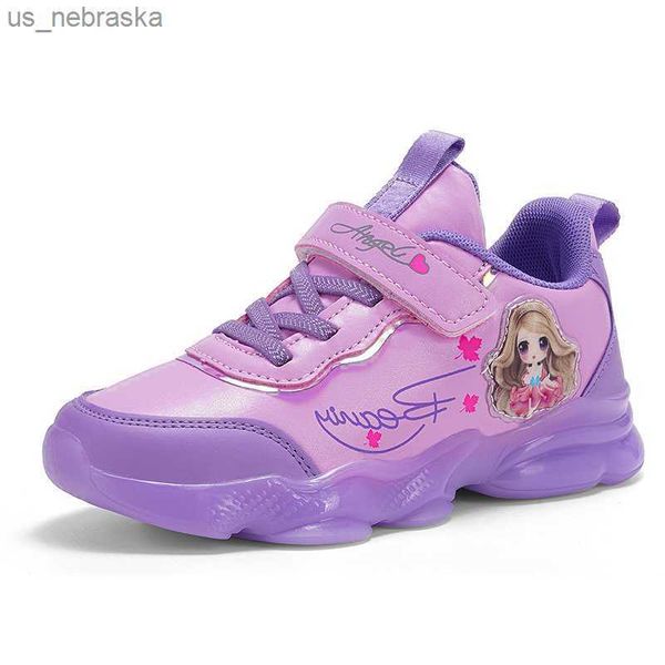 athletic outdoor kids winter sneakers fashion boys sweet cute girls sports shoes outdoor flat sports shoes student child running shoes leath, Black
athletic outdoor kids winter sneakers fashion boys sweet cute girls sports shoes outdoor flat sports shoes student child running shoes leath, Black