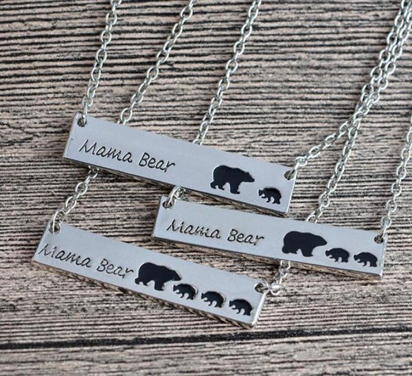 12pcslot mama bear tag engraved animal pendant necklace gold silver mother kids love necklace gift fashion mom and children jewel8135912
12pcslot mama bear tag engraved animal pendant necklace gold silver mother kids love necklace gift fashion mom and children jewel8135912