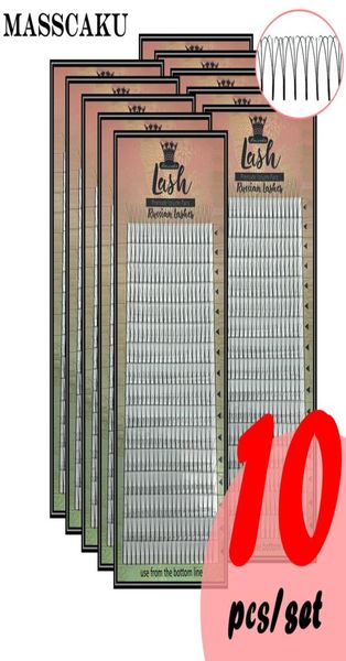 16 lines 816 or mixed 00701015mm premade fans lashes pre made russian volume eyelash extensions long cx2008109656178
16 lines 816 or mixed 00701015mm premade fans lashes pre made russian volume eyelash extensions long cx2008109656178