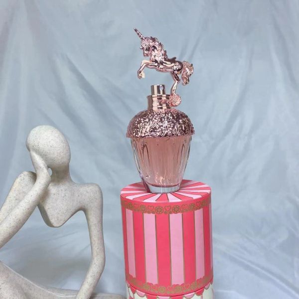 fantasia forever girl cologne lady perfume fragrance for woman 50ml edt eau de toilette spray parfum designer perfumes long pleasant fragran
fantasia forever girl cologne lady perfume fragrance for woman 50ml edt eau de toilette spray parfum designer perfumes long pleasant fragran
