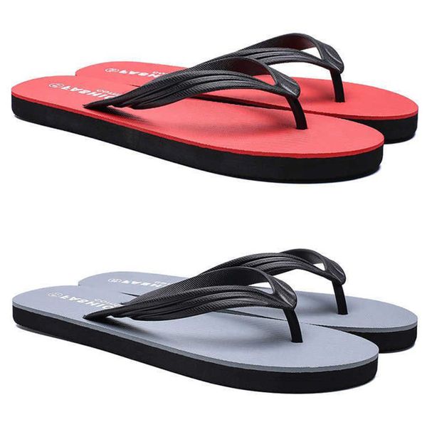 men slide slipper pink sports black designer casual beach shoes l flip flops summer discount price outdoor mens slippers
men slide slipper pink sports black designer casual beach shoes l flip flops summer discount price outdoor mens slippers